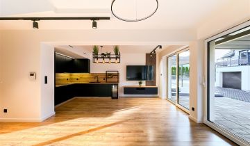 Mieszkanie 4-pokojowe Czechowice-Dziedzice