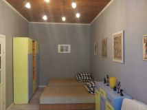 Mieszkanie 3-pokojowe Słupsk Centrum. Zdjęcie 3