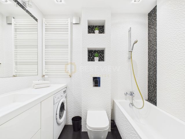 Mieszkanie 3-pokojowe Piaseczno, ul. Stanisława Staszica. Zdjęcie 10