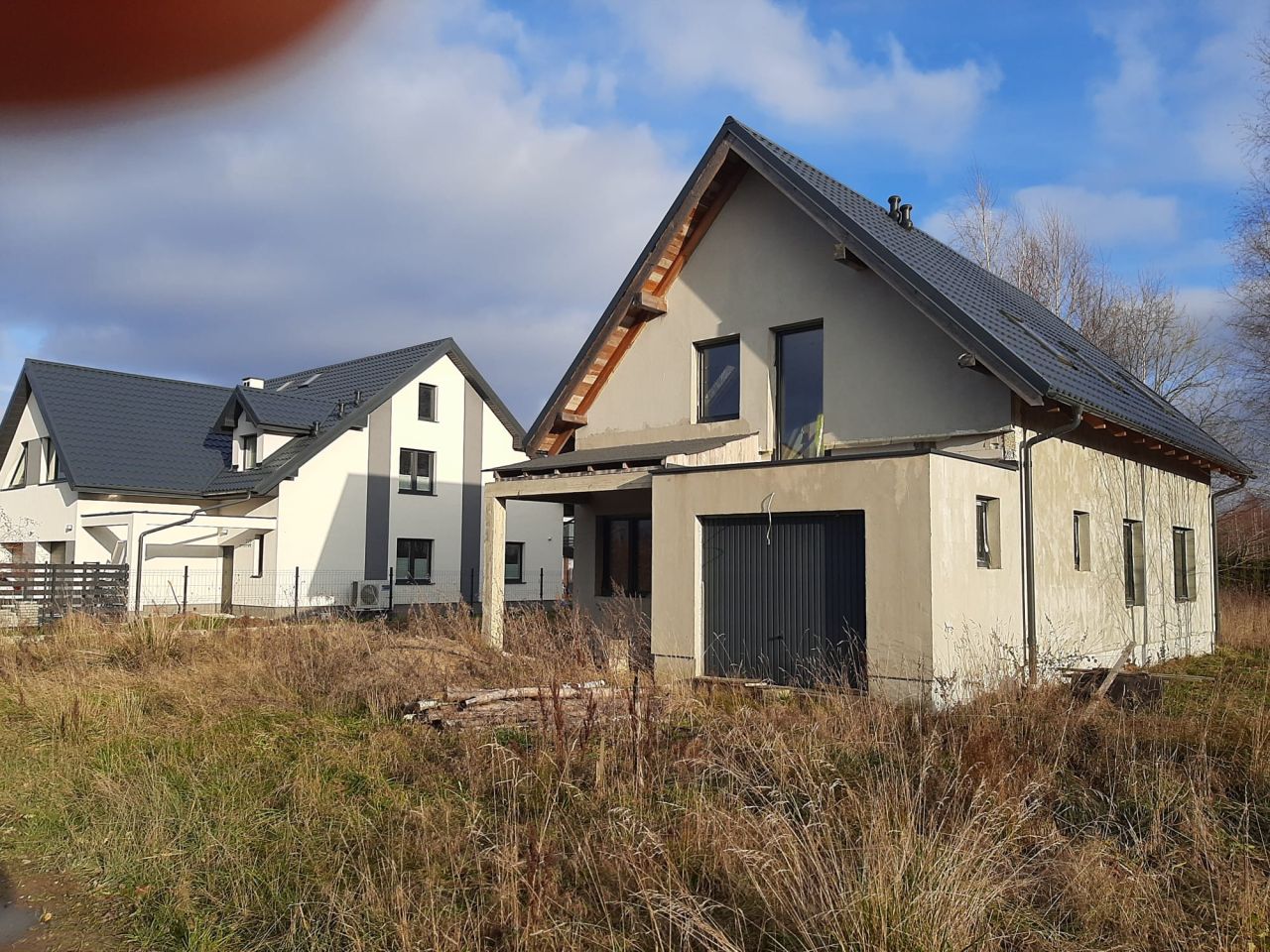 dom wolnostojący, 4 pokoje Połczyno. Zdjęcie 9