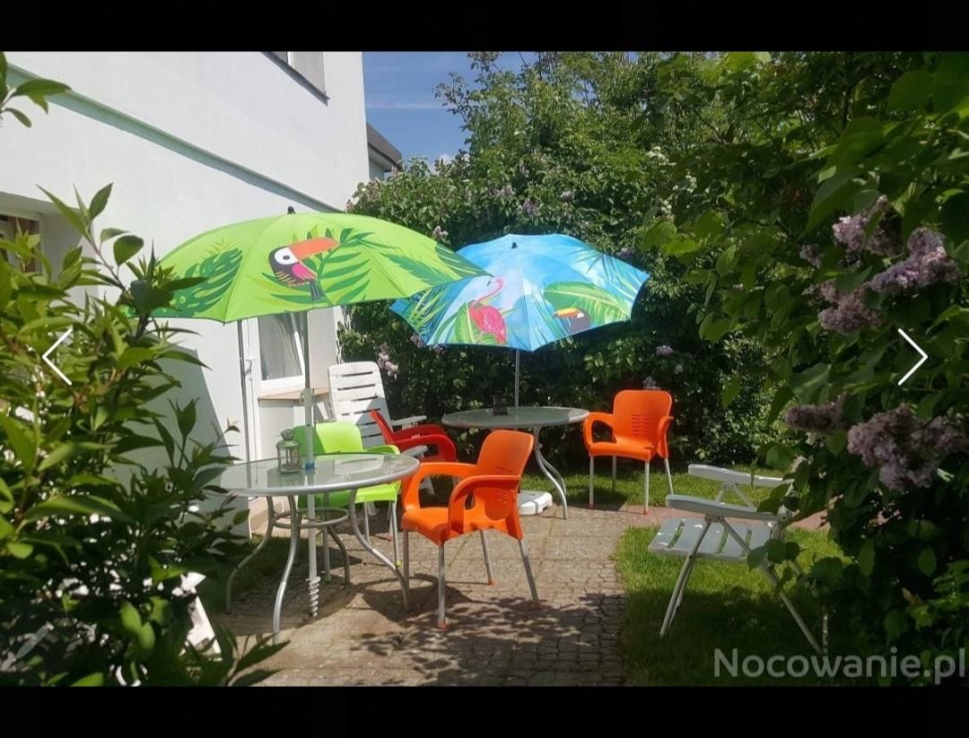 dom wolnostojący, 12 pokoi Ustronie Morskie, ul. Wiejska. Zdjęcie 14