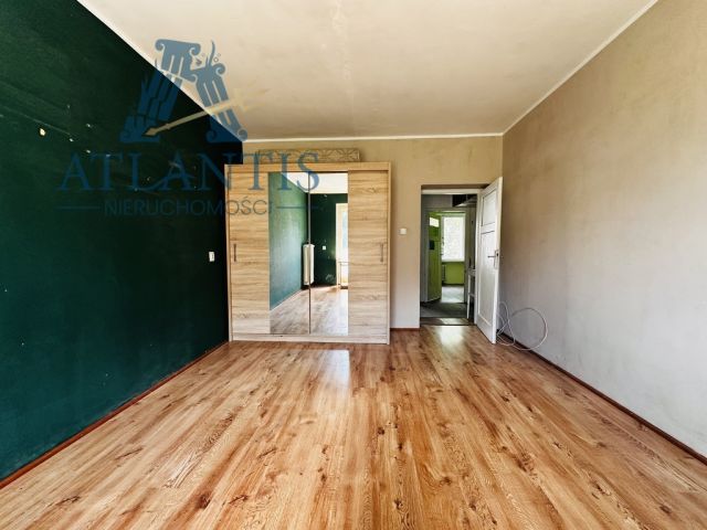 Mieszkanie 2-pokojowe Gdynia Kamienna Góra, al. marsz. Piłsudskiego. Zdjęcie 7