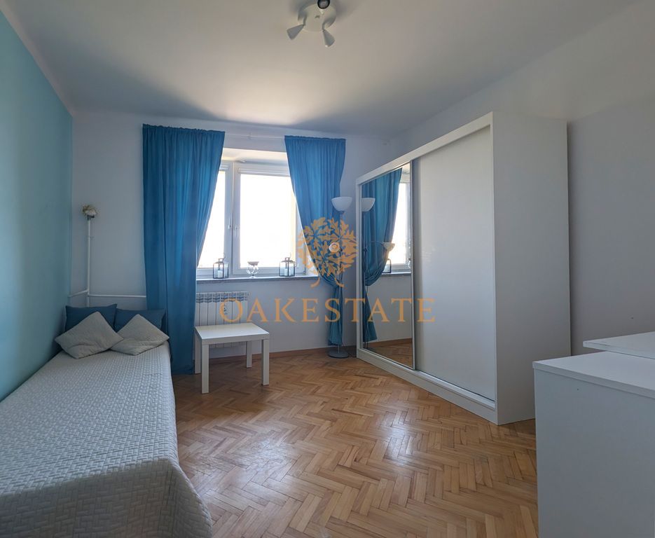 Mieszkanie 4-pokojowe Starachowice, ul. gen. Józefa Ludwika Hauke-Bosaka. Zdjęcie 5