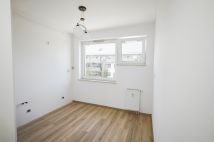 Mieszkanie 2-pokojowe Turka, ul. Konwaliowa. Zdjęcie 4