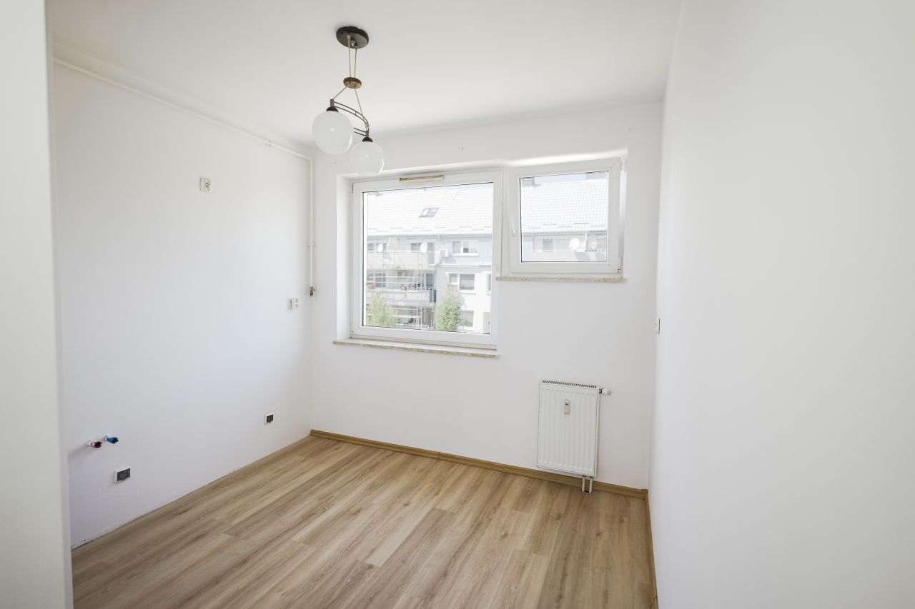 Mieszkanie 2-pokojowe Turka, ul. Konwaliowa. Zdjęcie 5