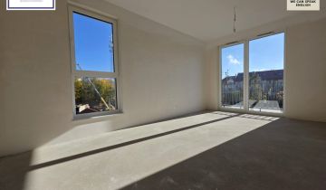 Mieszkanie 2-pokojowe Gdańsk Morena