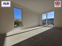 Mieszkanie 2-pokojowe Gdańsk Morena, ul. Kartuska