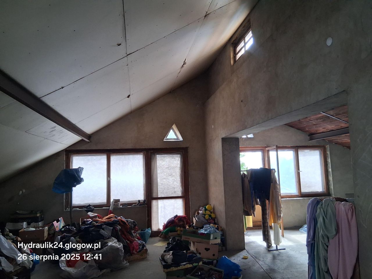 dom wolnostojący, 10 pokoi Nowa Sól, ul. Zielonogórska. Zdjęcie 5