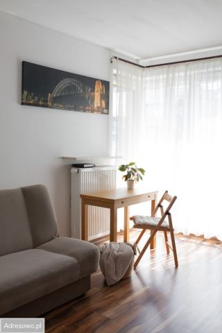 Mieszkanie 1-pokojowe Warszawa Targówek, ul. Ponarska. Zdjęcie 1