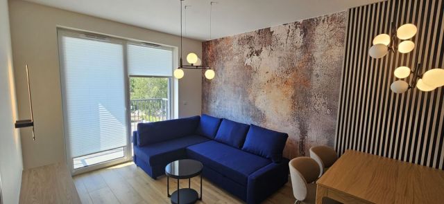 Mieszkanie 2-pokojowe Wrocław Psie Pole, ul. Cynamonowa. Zdjęcie 2