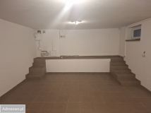 Lokal Warszawa Praga-Południe, ul. Dobrowoja. Zdjęcie 3