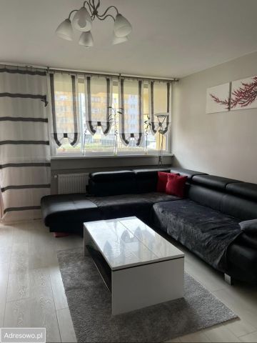 Mieszkanie 2-pokojowe Legnica. Zdjęcie 1