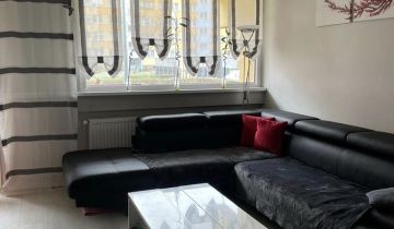 Mieszkanie 2-pokojowe Legnica