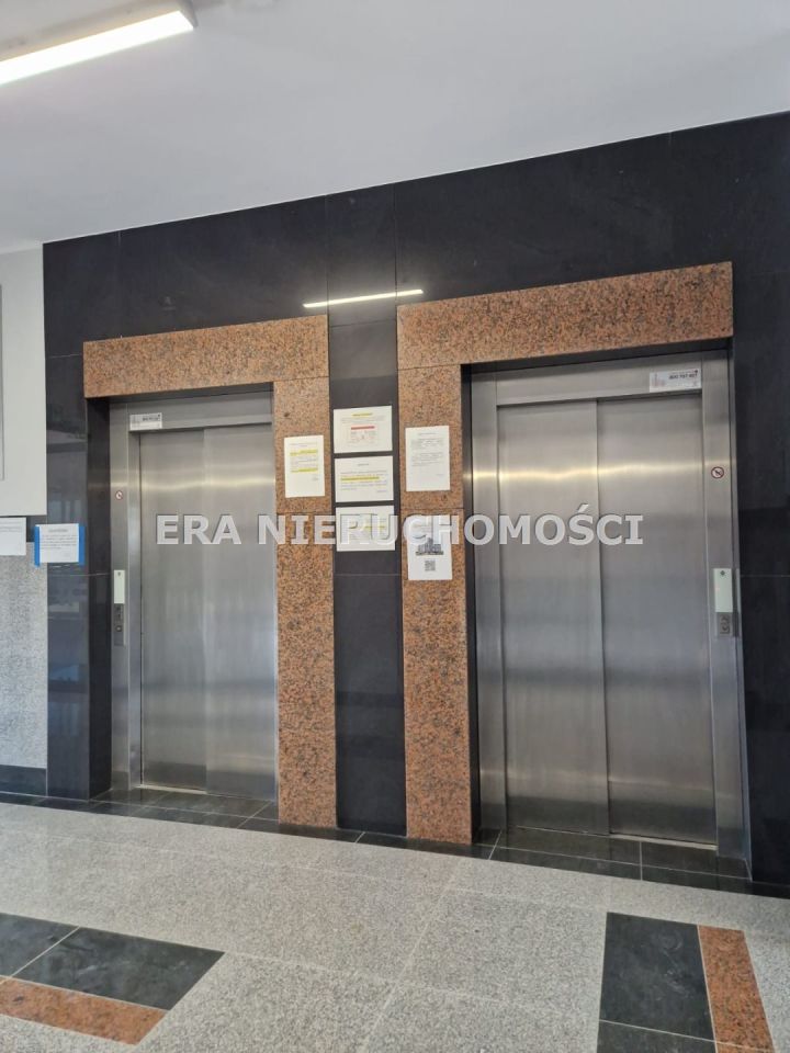 Mieszkanie 2-pokojowe Białystok Bojary, ul. Józefa Ignacego Kraszewskiego. Zdjęcie 11