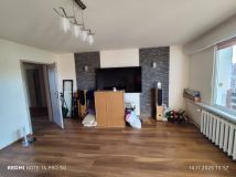 Mieszkanie 3-pokojowe Nowy Targ Równia Szaflarska, ul. Podtatrzańska