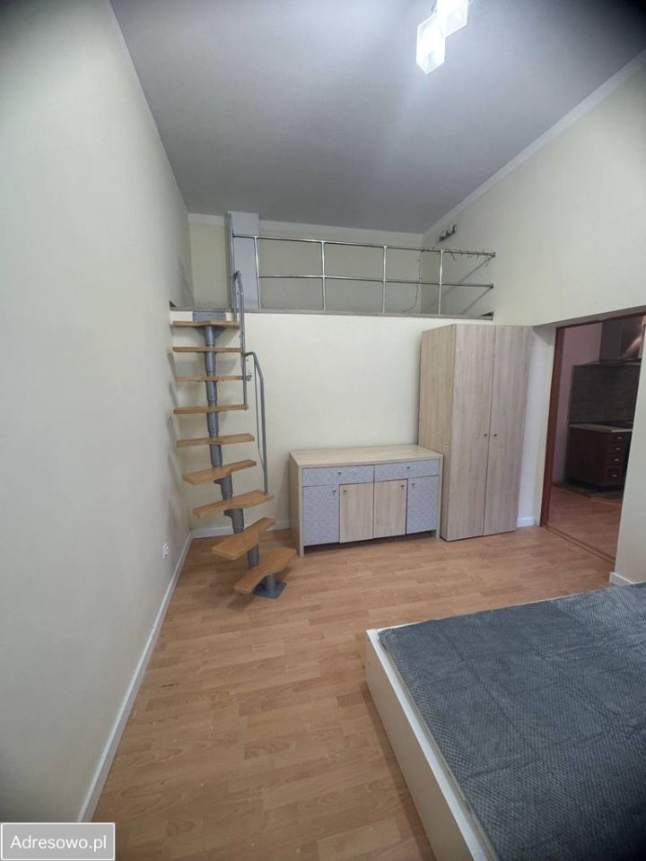 Mieszkanie 3-pokojowe Legnica, ul. Chojnowska. Zdjęcie 4