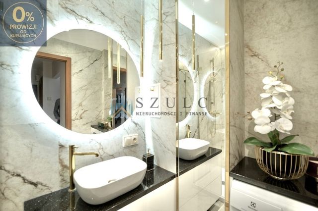 Mieszkanie 4-pokojowe Suwałki, ul. Kowieńska. Zdjęcie 1