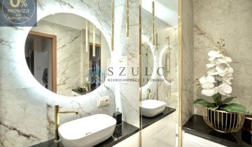 Mieszkanie 4-pokojowe Suwałki, ul. Kowieńska