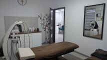 Nieruchomość komercyjna Legnica Piekary Wielkie, ul. Izerska. Zdjęcie 4