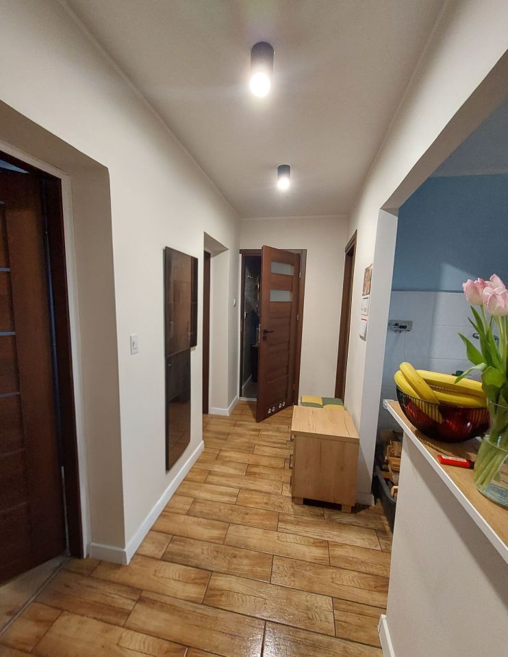 Mieszkanie 3-pokojowe Rumsko. Zdjęcie 4