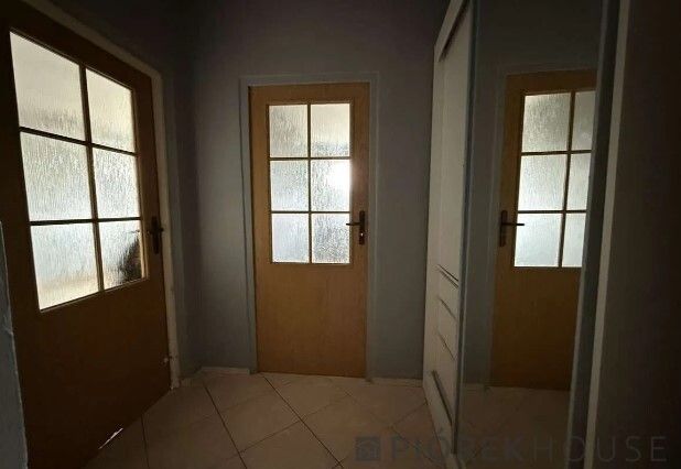 Mieszkanie 3-pokojowe Warszawa Bielany, ul. Marii Dąbrowskiej. Zdjęcie 8