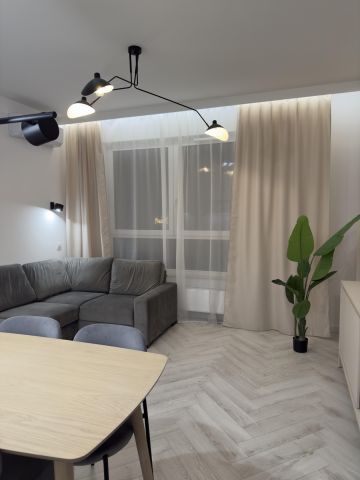 Mieszkanie 2-pokojowe Warszawa Ursus, ul. Karola Taylora. Zdjęcie 1