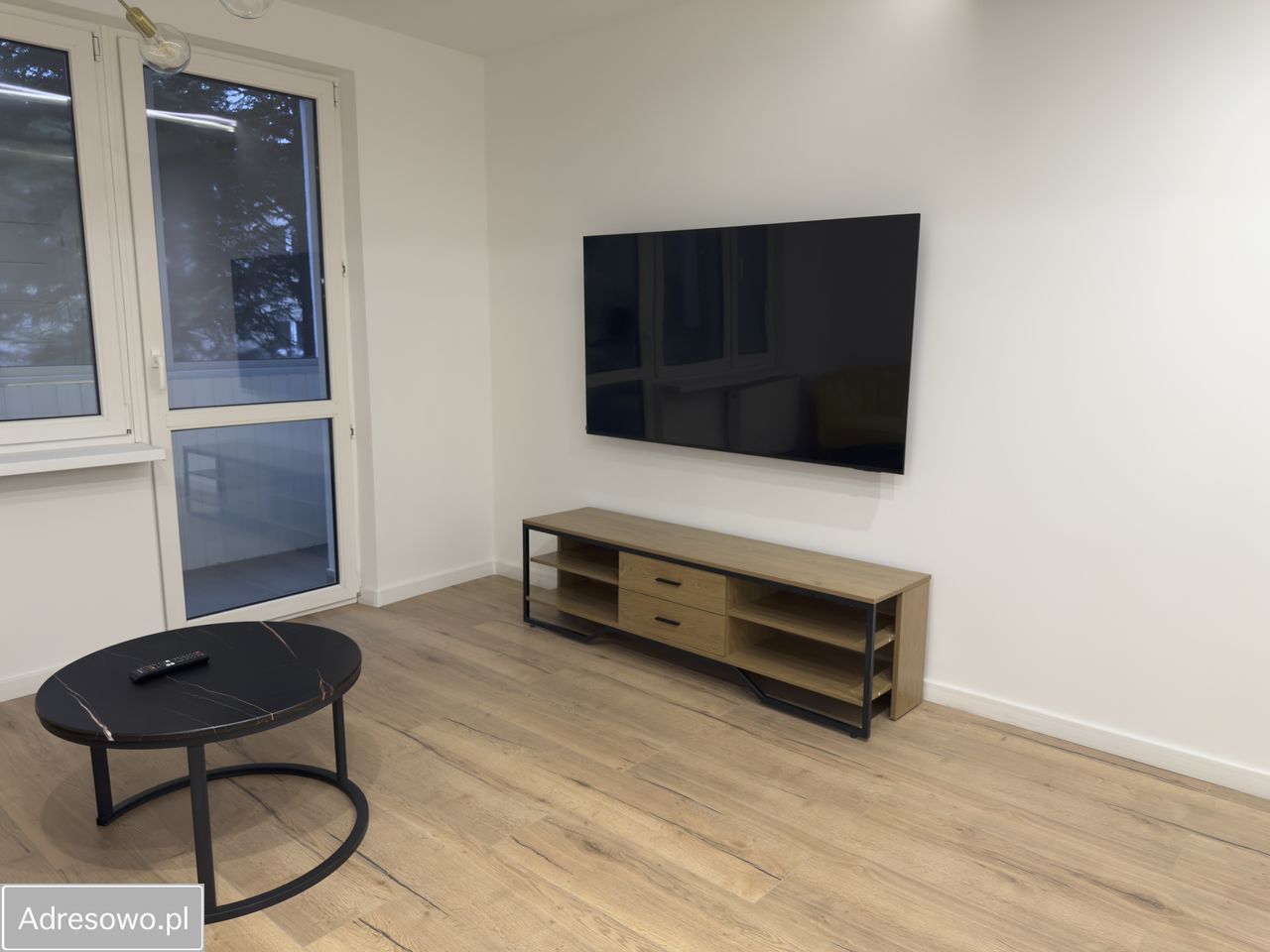 Mieszkanie 3-pokojowe Kraków Nowa Huta, os. Na Stoku. Zdjęcie 1