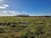 Działka budowlana Ryki, ul. Młynarska. Zdjęcie 1