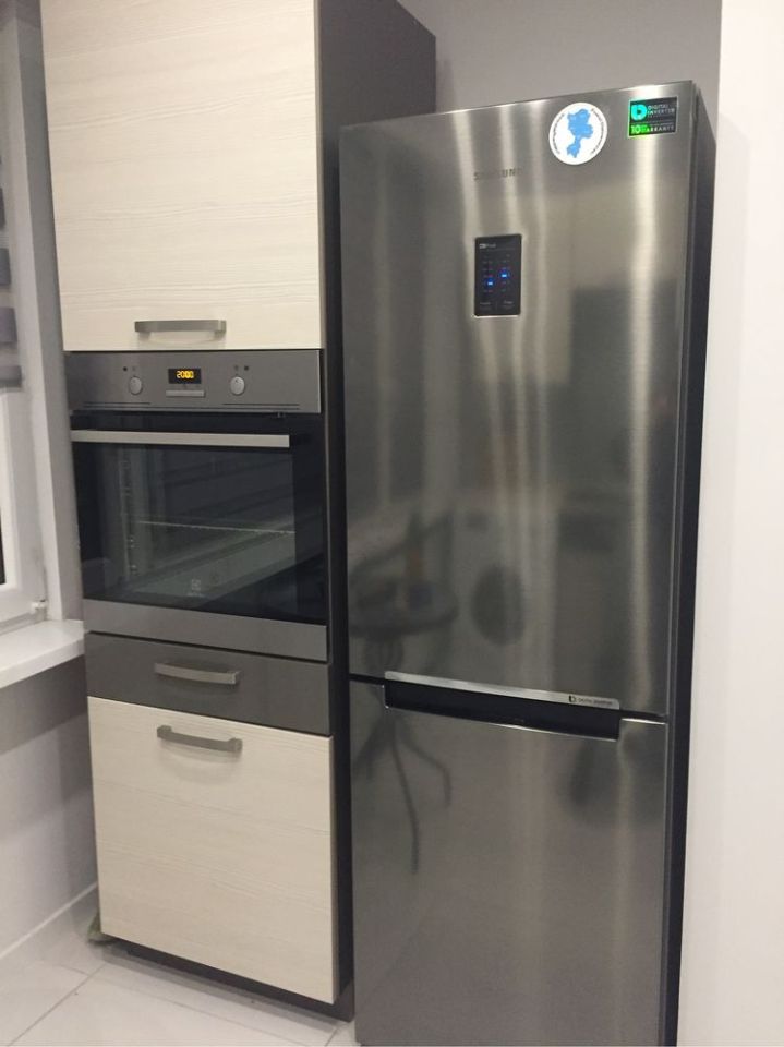 Mieszkanie 2-pokojowe Stalowa Wola. Zdjęcie 6