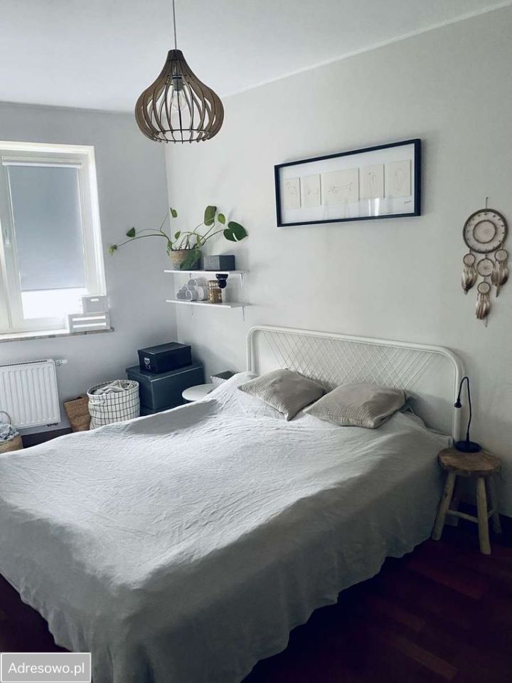 Mieszkanie 3-pokojowe Toruń Bydgoskie Przedmieście, ul. Józefa Ignacego Kraszewskiego. Zdjęcie 12