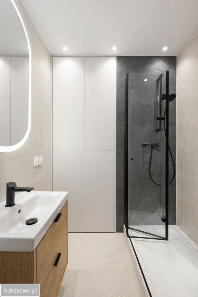 Mieszkanie 2-pokojowe Gliwice Łabędy, ul. Kosmonautów. Zdjęcie 8