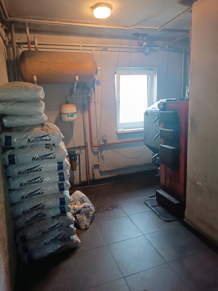 dom wolnostojący, 4 pokoje Łowkowice, ul. Łąkowa. Zdjęcie 8