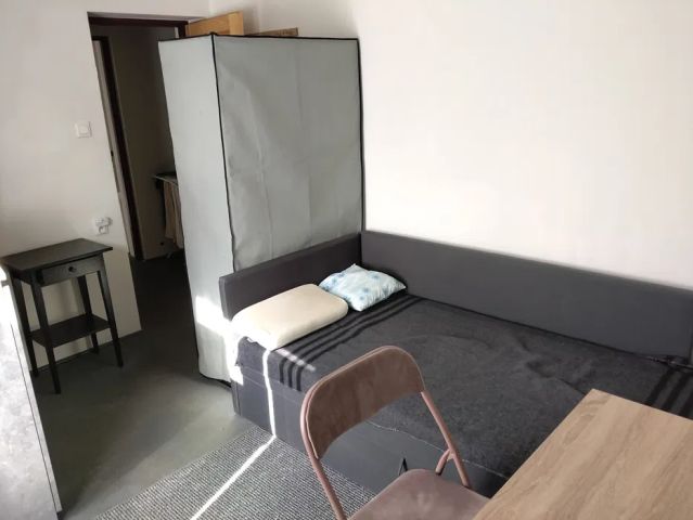 Pokój Kraków Krowodrza. Zdjęcie 1