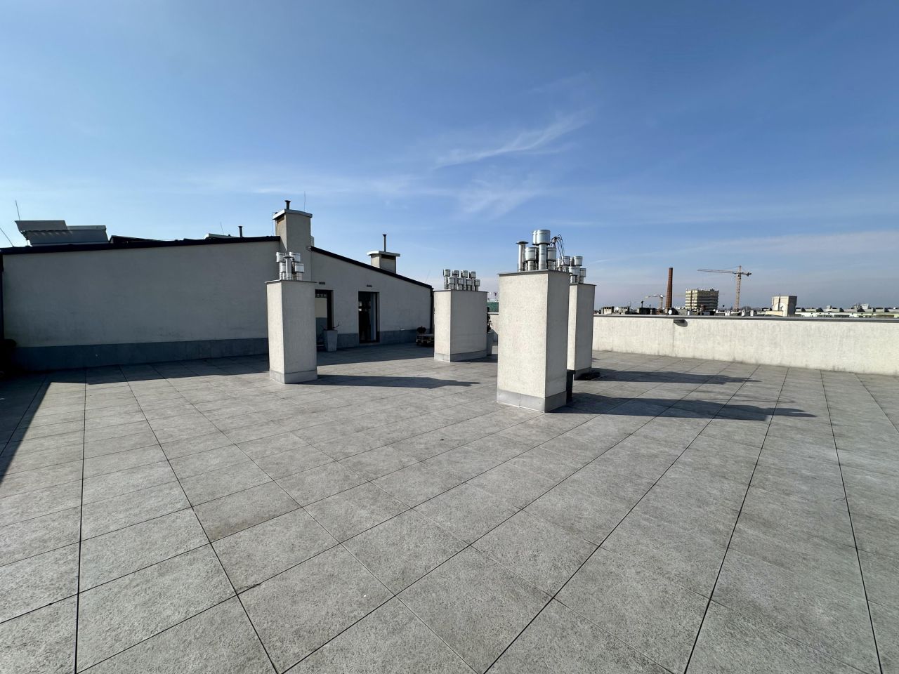 Mieszkanie 2-pokojowe Łódź Stare Polesie, ul. Lipowa. Zdjęcie 22