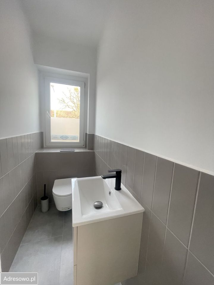 Lokal Wrocław Dąbie, ul. Zygmunta Wróblewskiego. Zdjęcie 3