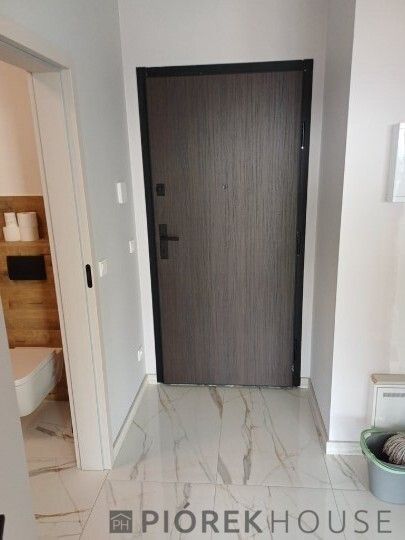 Mieszkanie 2-pokojowe Warszawa Targówek, ul. Warszawski Świt. Zdjęcie 6