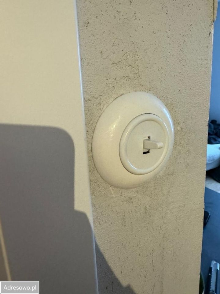 Mieszkanie 2-pokojowe Katowice Dąb, ul. Dębowa. Zdjęcie 3