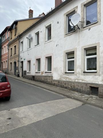 Mieszkanie 2-pokojowe Gryfów Śląski. Zdjęcie 1