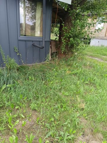 Działka budowlana Łochów, ul. Świerkowa. Zdjęcie 1