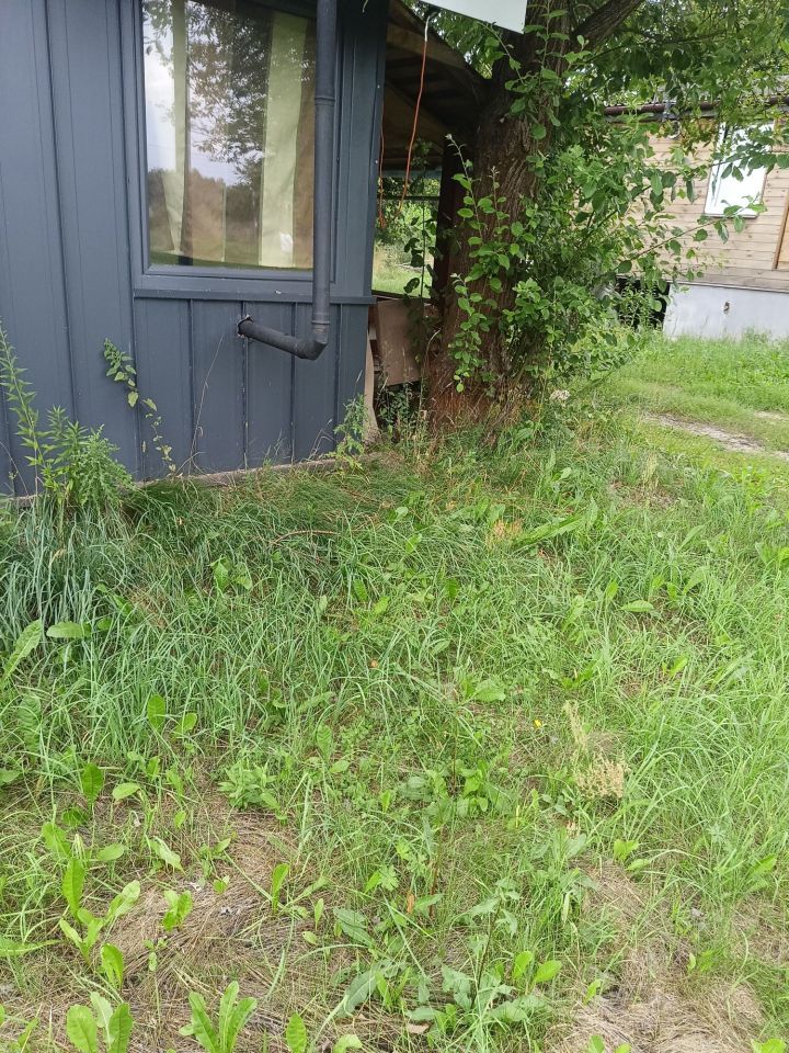 Działka budowlana Łochów, ul. Świerkowa. Zdjęcie 1