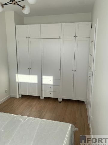 Mieszkanie 2-pokojowe Szczecin, ul. gen. Józefa Sowińskiego. Zdjęcie 8