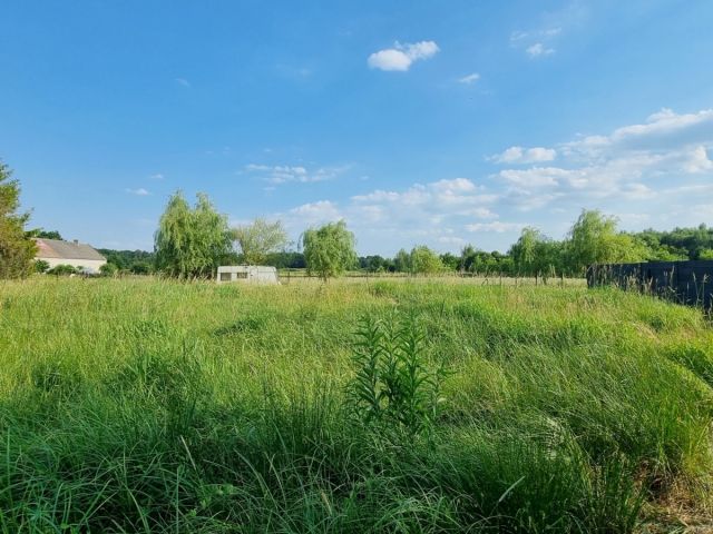 Działka budowlana Osolin. Zdjęcie 13