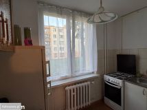 Mieszkanie 1-pokojowe Gliwice Sikornik, ul. Kormoranów. Zdjęcie 4