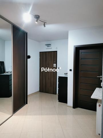 Mieszkanie 2-pokojowe Oława, ul. Rybacka. Zdjęcie 3