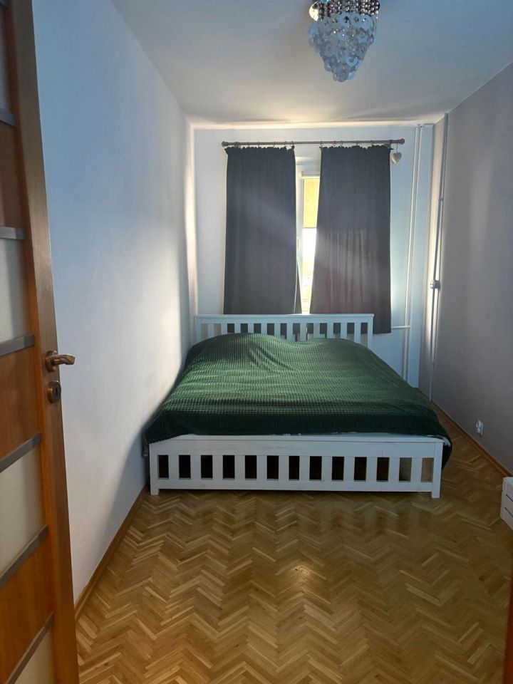 Mieszkanie 4-pokojowe Stalowa Wola. Zdjęcie 8