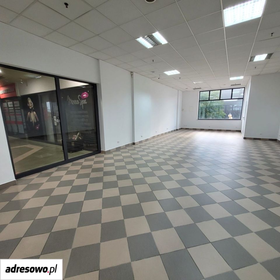 Lokal Legionowo Centrum, ul. marsz. Józefa Piłsudskiego. Zdjęcie 6