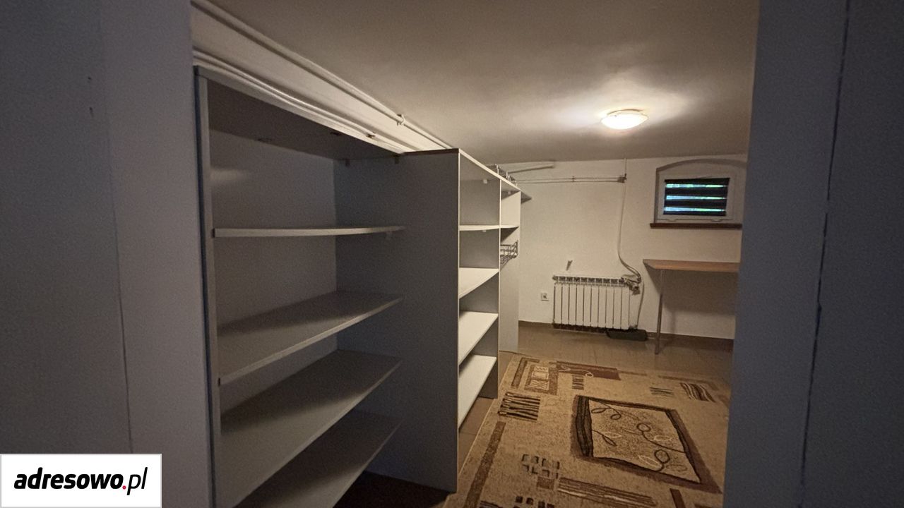 Mieszkanie 4-pokojowe Legnica Piekary Wielkie, ul. Łabędzia. Zdjęcie 8