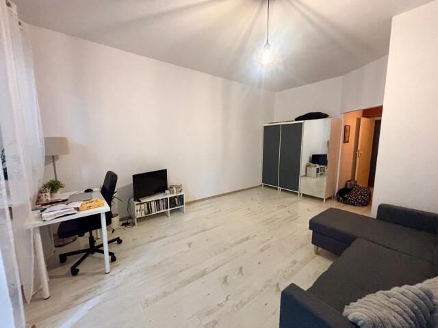 Mieszkanie 1-pokojowe Warszawa Białołęka, ul. Pasłęcka. Zdjęcie 6