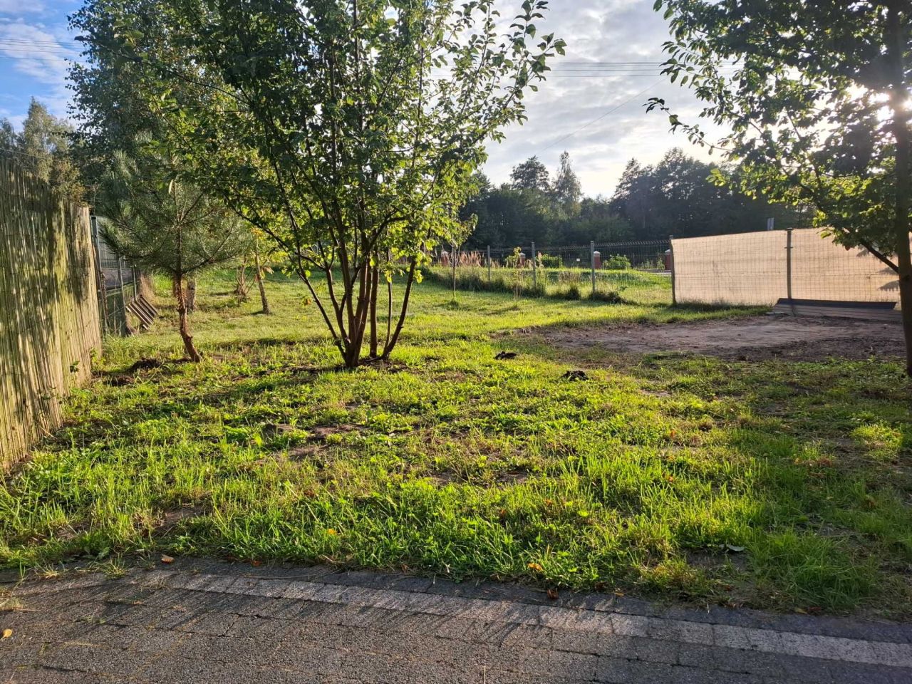 dom wolnostojący, 3 pokoje Bartniki. Zdjęcie 6