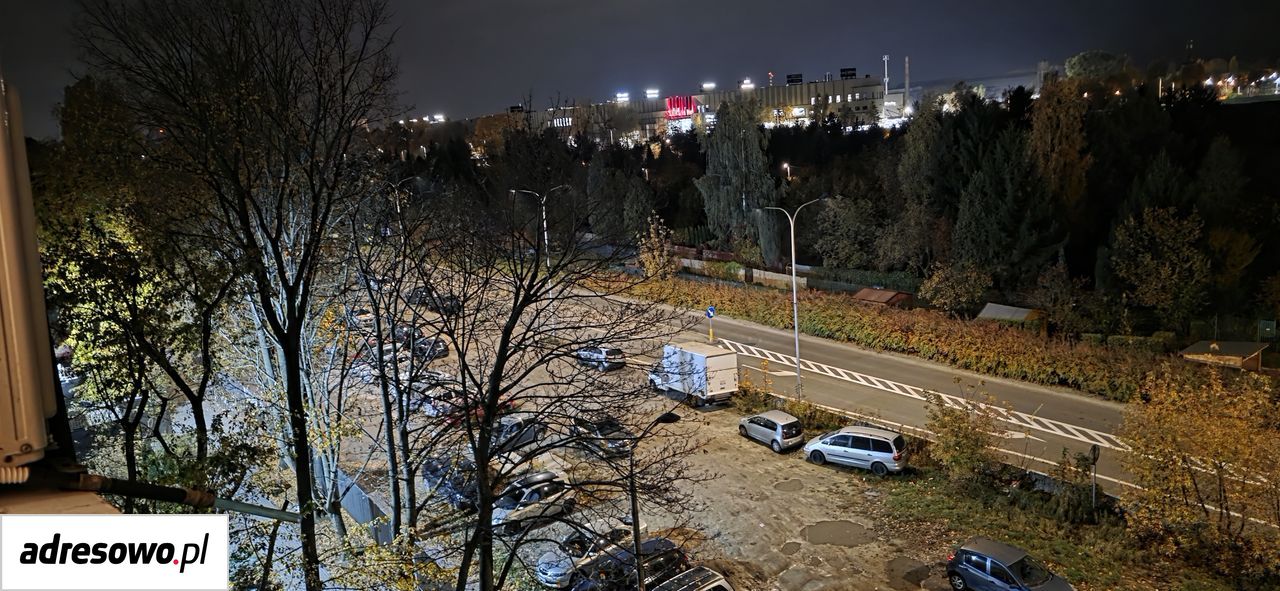 Mieszkanie 2-pokojowe Warszawa Bielany, ul. Dorycka. Zdjęcie 12